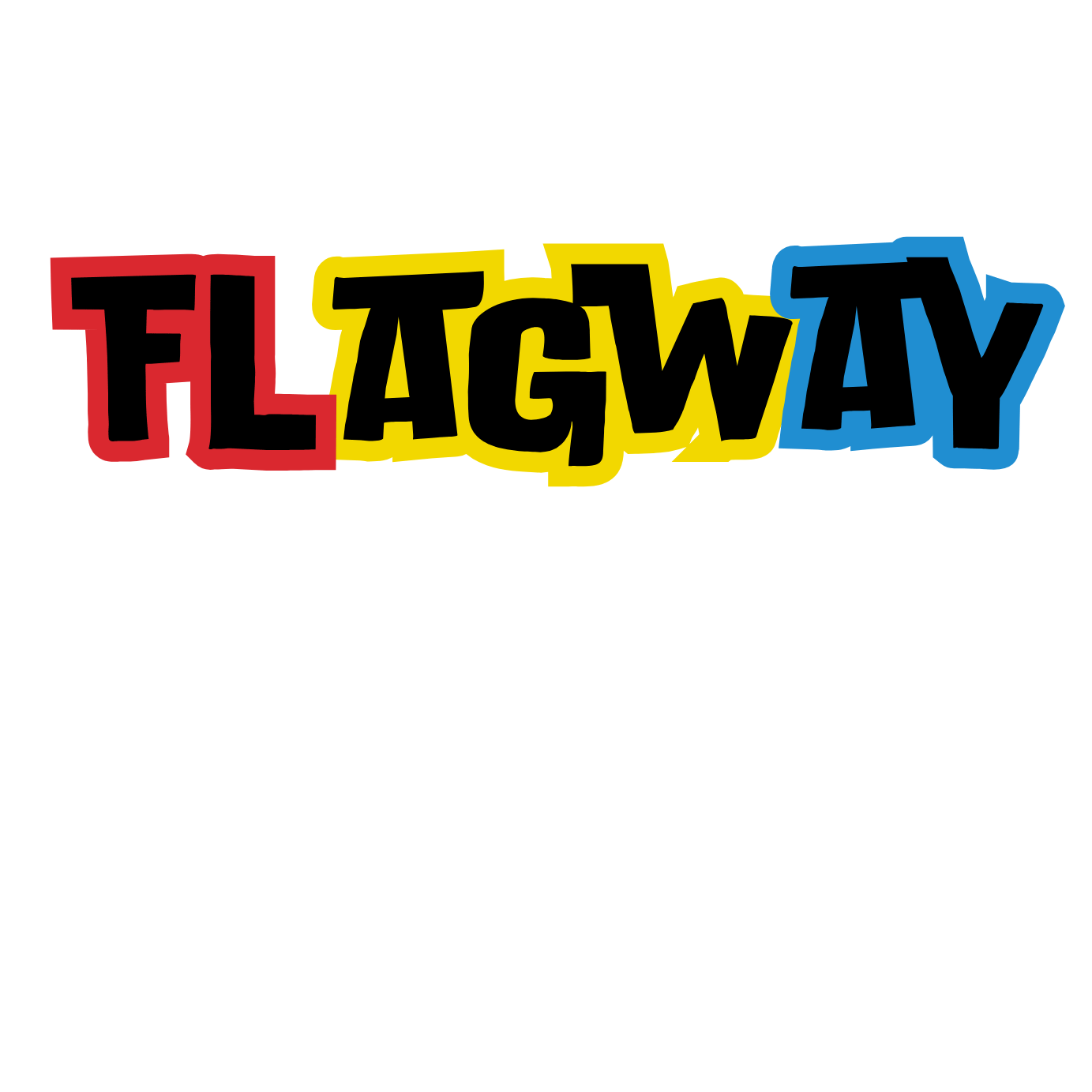 Group of kids looking into a light desk.