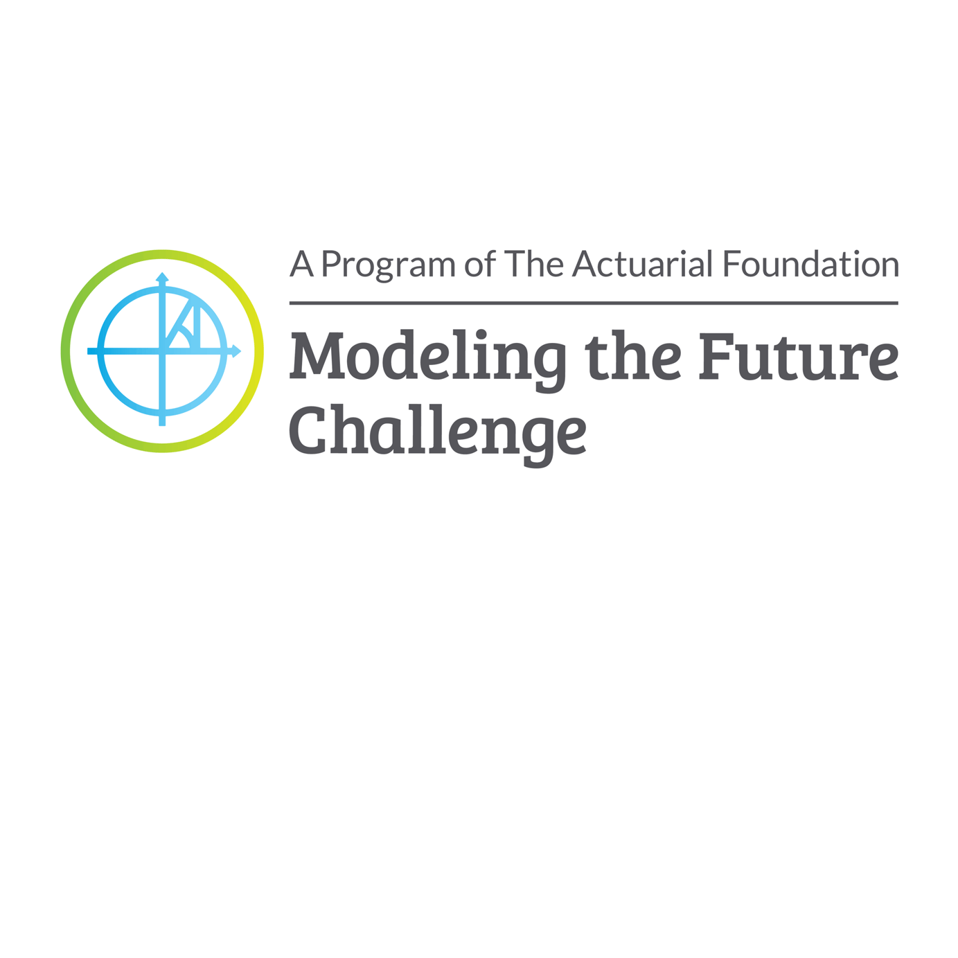 Group of kids looking into a light desk.