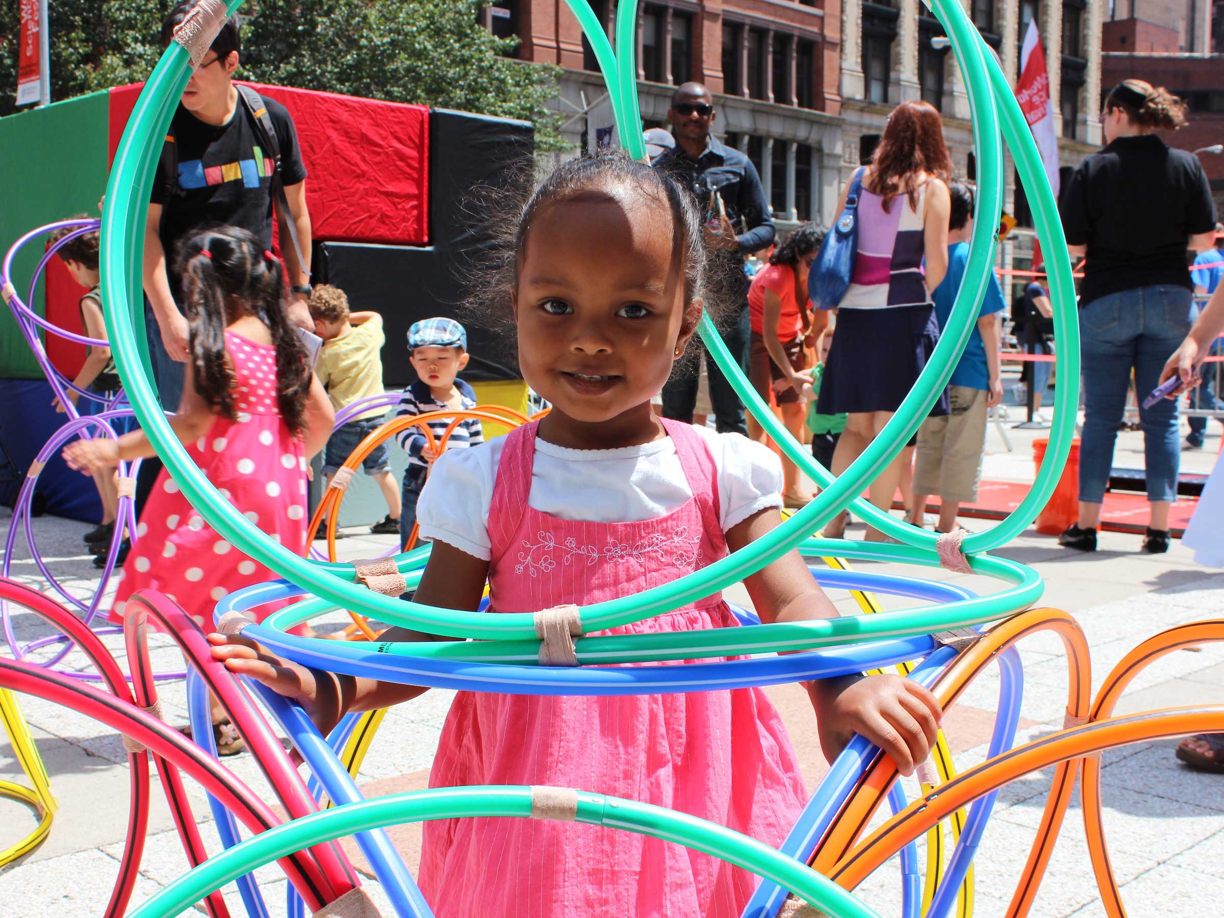 Dolor sit Amet, Consectetur Adipiscing Elit, sed do Eiusmod Tempor