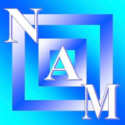 Group of kids looking into a light desk.